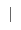  ϴ  ׽Ʈ Ǯ
